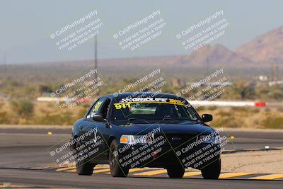 media/Dec-02-2023-Speed Ventures (Sat) [[b82c9ebe82]]/5-Purple Group/Session 1 (Turn 11)/